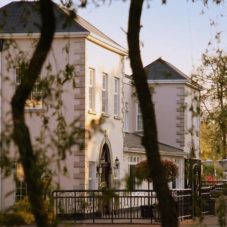 Woodford Dolmen Hotel Carlow Luaran gambar